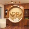 Image 2: Japanese Head Spa: 60-Min Renewal Options


