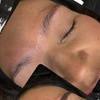Image 4: Enhance Your Look: Microblading Session with Optional Touch-up and More at The Polished Brow - Up to 68% Off