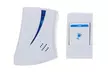US 1-2 Pc 36 Songs Melody Music Wireless Doorbell Door Bell 2 Remote Control - Second Medium