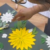 Image 8: Explore the Art of Impasto Floral Painting Workshop for Up to 8 People