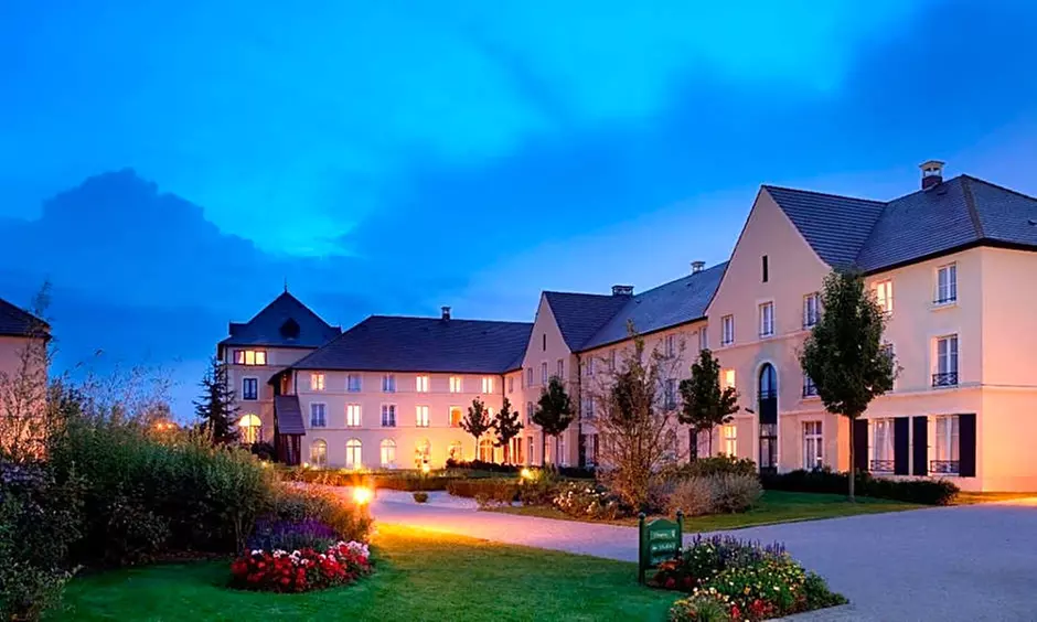 Disneyland Paris: 1 o 2 notti in hotel più ingresso al parco