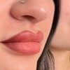 Image 8: Get Flawless Lips with One Lip Blush Session with Optional Touch-Up
