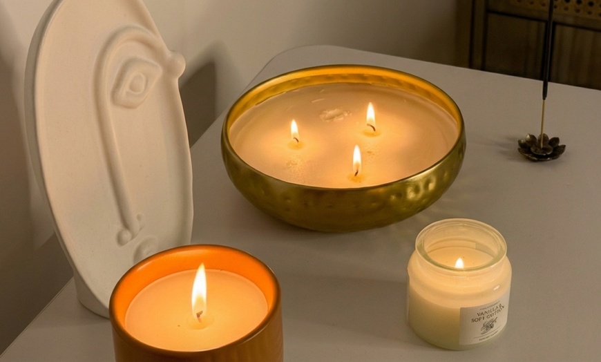 Image 6: Indywidualne zajęcia jogi Kundalini dla 1-2 osób, akupunktura i więcej