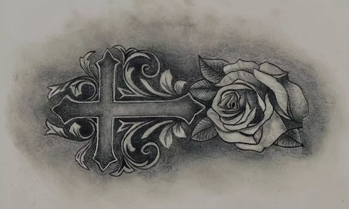 Microblading Session or 3D Areola Tattoo or Classic or Volume Lashes