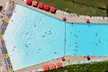 Admission to Raging Rivers Waterpark for 1 to 6 People: Valid August 1 - September 7, 2025 (Up to 22% Off) - Second Medium