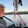 Image 5: 3-Hour Intro to Sailing for 1 or 2 | Small Group Up to 4 or Private