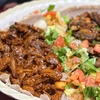 Image 2: 55% Off Food and Drinks at Lalibela Ethiopian Restaurant