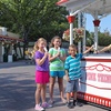 Image 10: Six Flags Over Texas - Up to 74% Off