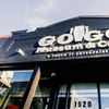 Image 6: Up to 27% Off on Museum at Go Go Museum And Cafe