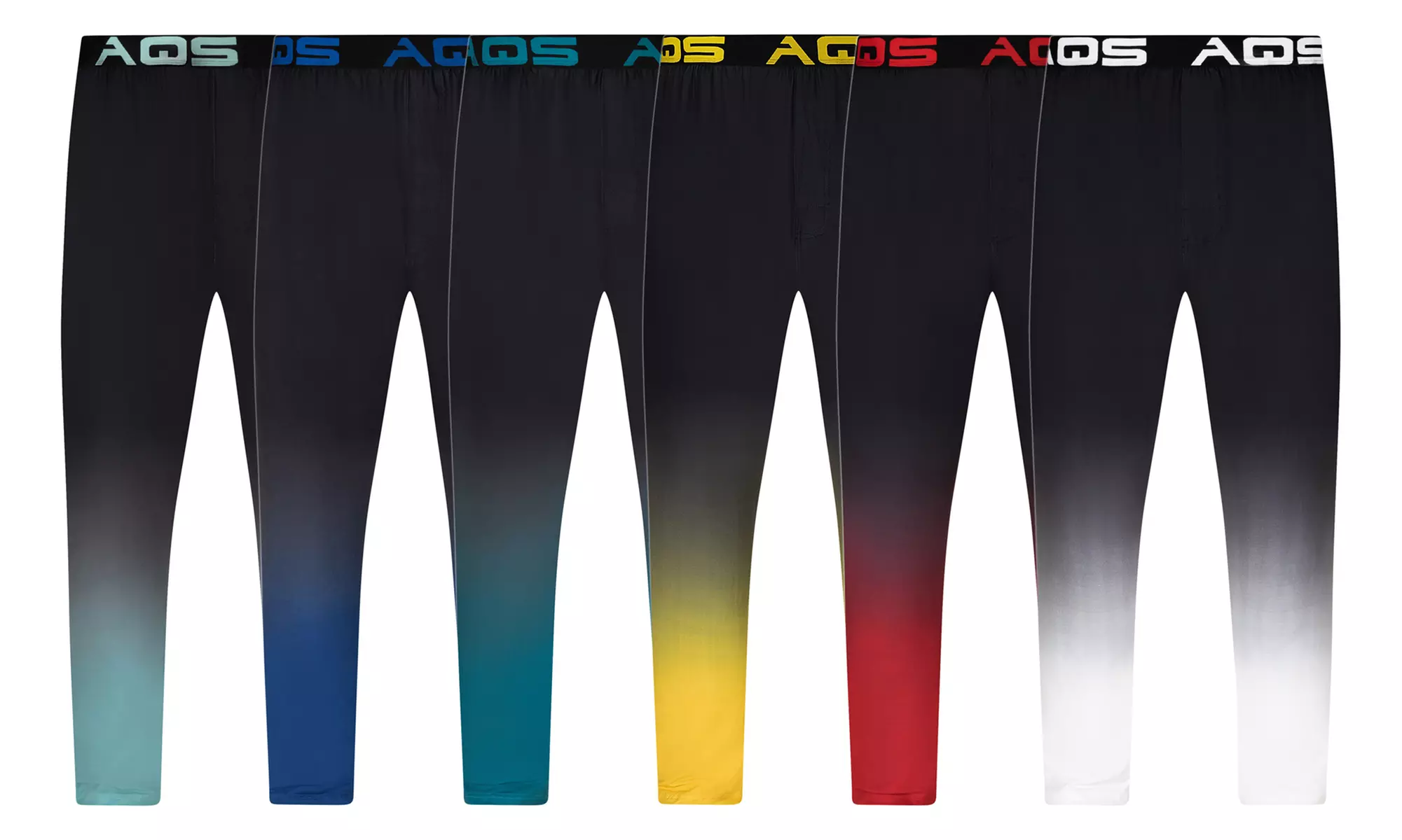AQS Men's Lounge Pants