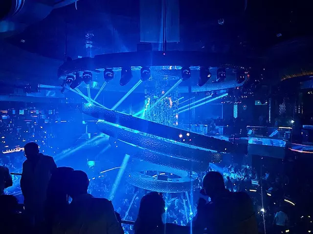 ✈ Viva Las Vegas: The Ultimate 4-Day with Air & Hotel