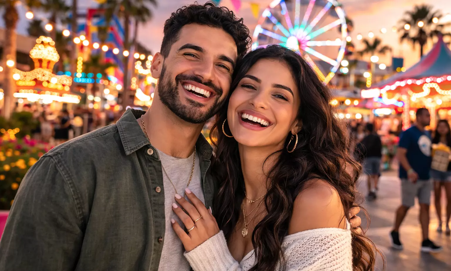 Comprehensive Dental Care: One Dental Exam, Cleaning and Set of X-Rays