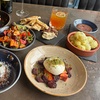 Image 1: Delight In A Fabulous Tapas Selection With Sides For 2 Or 4 People