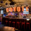 Image 6: 90-Min Official Coyote Ugly Bottomless Brunch For 2 | 7 Locations