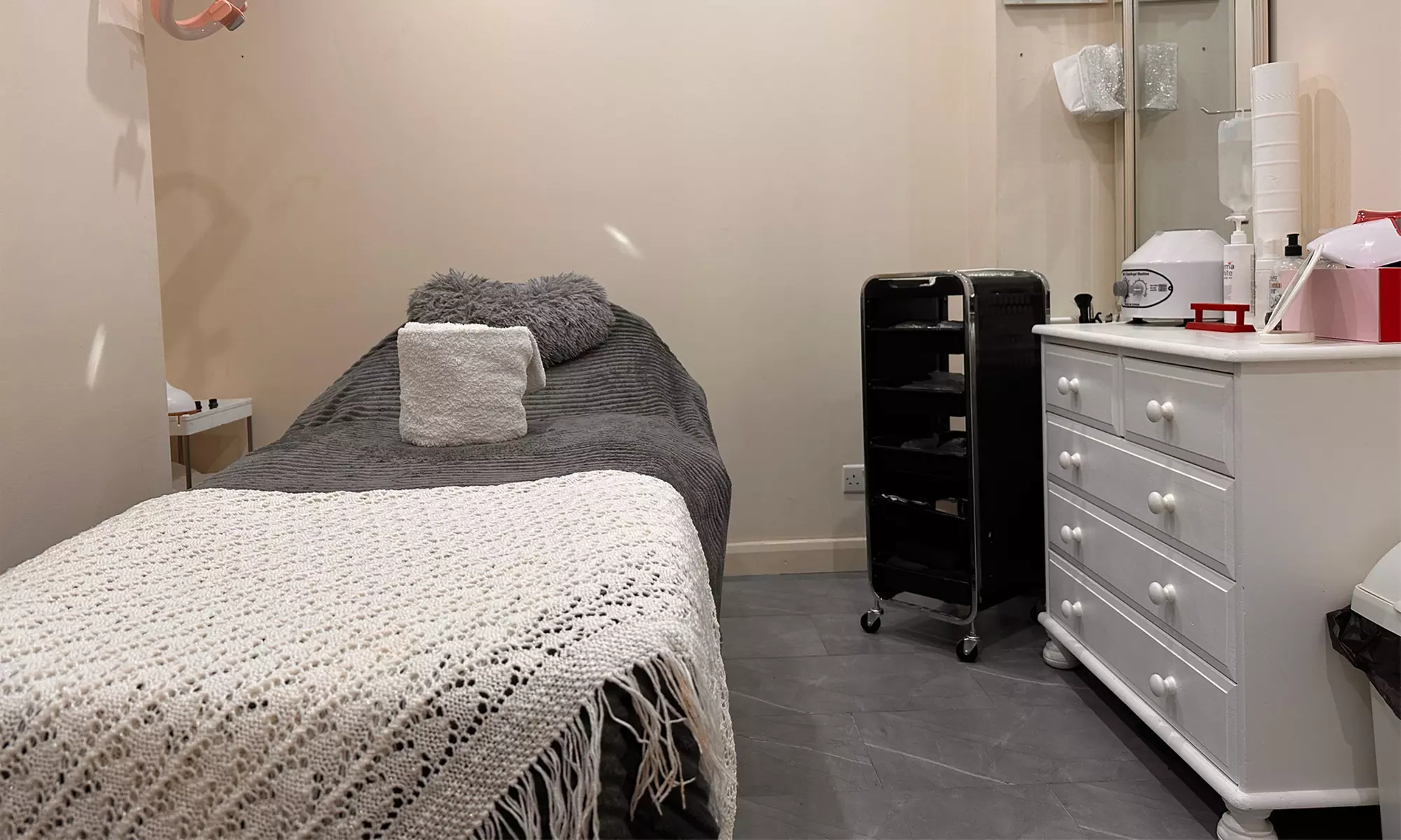 Wash, Cut, Blow Dry, Conditioning, Highlights, Colour, or Balayage