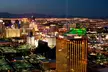 Luxurious Las Vegas Strip VIP Helicopter Tour for Adult or Child | Covers Both Sides of the Las Vegas Strip & Downtown - Second Medium