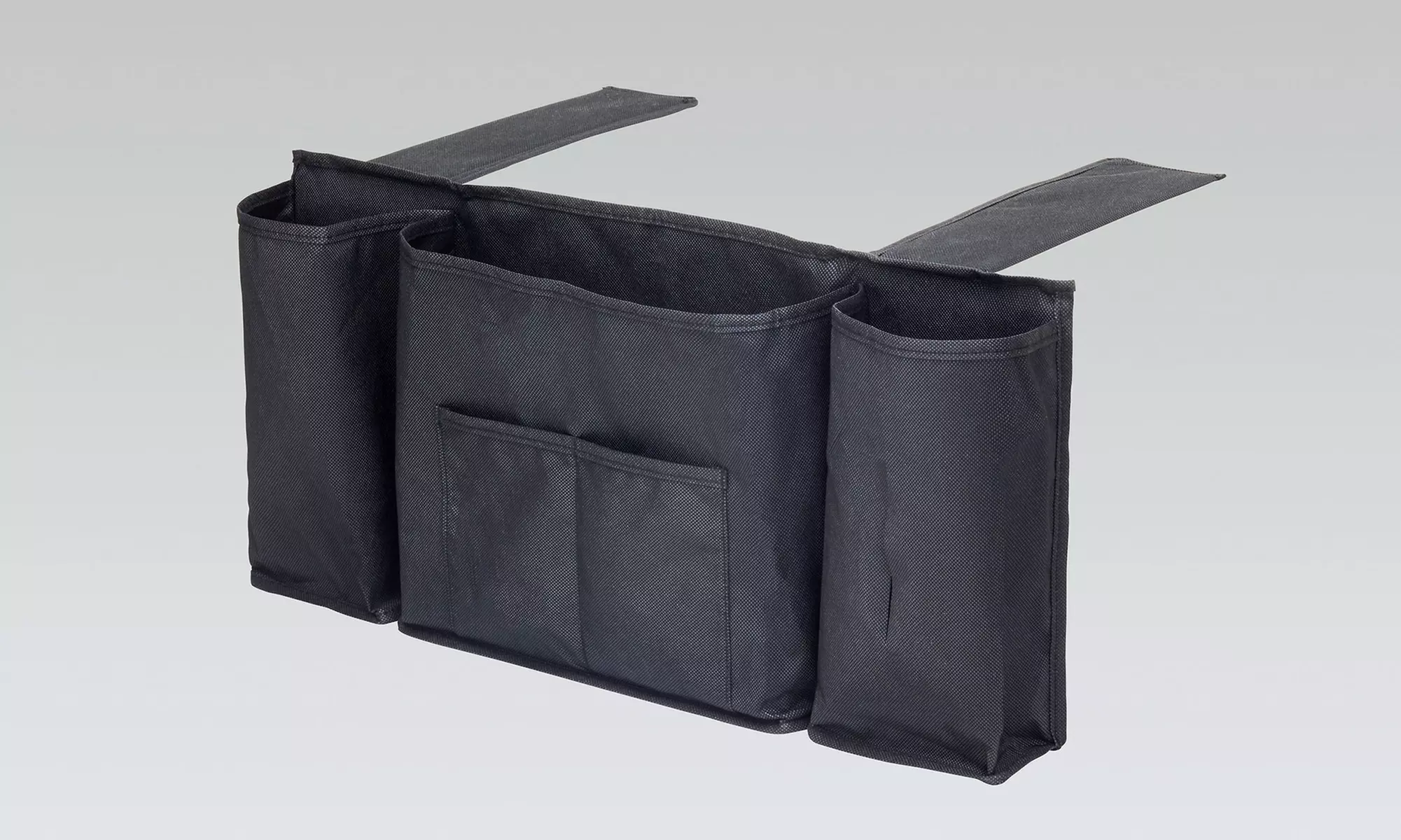 Bedside Caddy - Second Medium