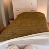 Image 1: Revitalize skin with a 1,3,or 5 Medical Grade Micro-Needling Session 