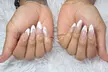 Up to 50% Off on Spa / Salon Beauty Treatments at Graceful Beauty Spa - Second Medium