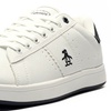 Image 3: Original Penguin Steadman Men's Memory Foam Trainers