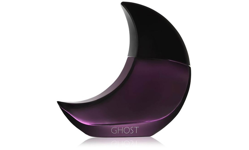 Image 1: One or Two Ghost Deep Night Eau de Toilette 30ml