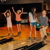 Image 3: Bowling & Arcade Fun at KingPins Portland