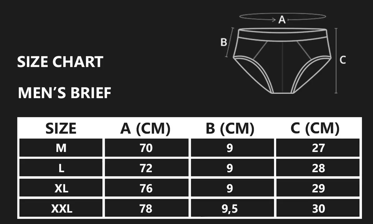 3er- oder 6er-Pack Pyrex Slips oder Boxershorts für Herren