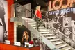 One, Three, or Five Deluxe Spa Pedicures with Gel Polish and Paraffin Dip at The Glow Suite (Up to 54% Off) - Second Medium