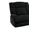 Image 7: DS Living Torino Electric Recliner Sofa Range