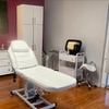 Image 4: Six Laser Hair-Removal Sessions on a Medium, Large or Extra Large Area