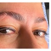 Image 2: Laminado de cejas con opción a tinte de cejas o tratamiento orbicular 