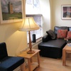 Image 15: West Yorkshire, Hebden Bridge: 4* Apartment Stay with Breakfast & Prosecco