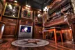 Up to 20% Off Immersive Private Escape Room Adventures at Escapology in Myrtle Beach - Image 2