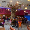 Image 11: Enjoy Mexican Homestyle Dining with $40 or $50 Toward Food & Drinks