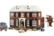 LEGO Home Alone 21330 - Image 2