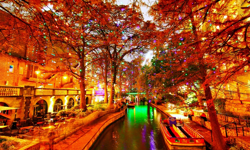 Image 2: ✈ Venice & Milan: 4 or 6 Nights with Hotel and Flights