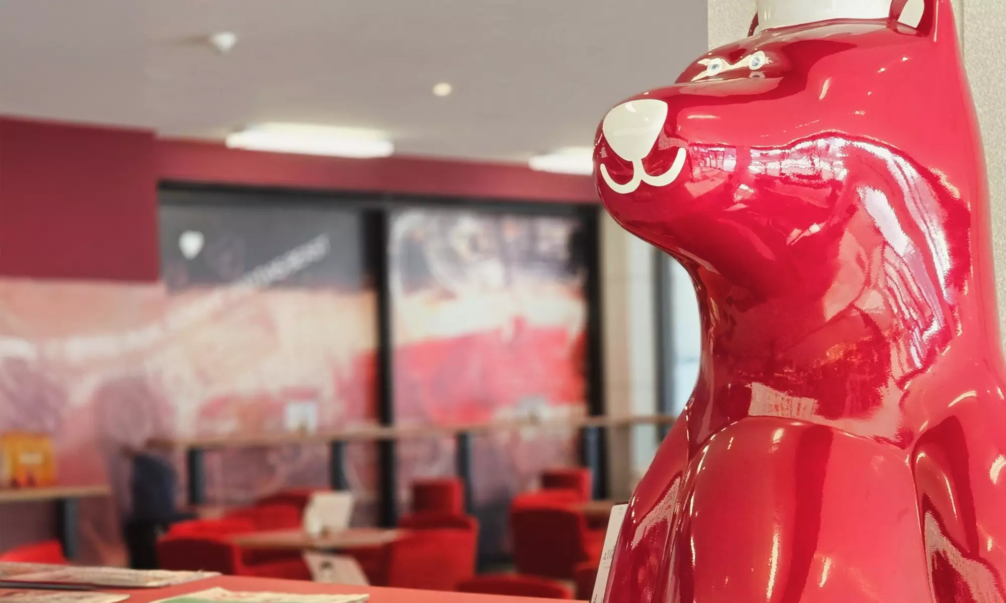 Eggdrops nach Wahl für 2 oder 4 Personen