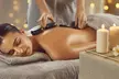 Up to 42% Off on  at Residence Day Spa Naas Location - Image 2