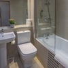 Image 7: West Lothian: Standard Double Room with Breakfast and Late Check Out