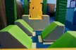 Bounce & Play, Laser Bounce, or Adventure Packages for Kids at Active Kidz Long Island (Up to 29% Off) - Second Medium