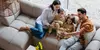 AT&T Offers AT&T Fiber or 5G Fixed Wireless Internet with No Contracts (Up To 0% Off)