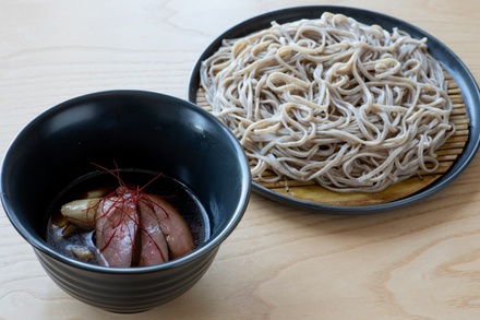 $25 Towards Food and Drink - SOBAR