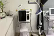 ✨ Glow from Within ✨

PRP Micro-Needling at Beauty Lash – Up to 62% Off Your Skin Revival! - Second Medium