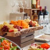 Image 6: Atlanta-Area Hotel Stay Near Peachtree Corners Dining &Technology Park