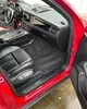 Signature Wash Or Interior & Exterior Detail for Sedan/SUV & Truck from Crider Customz Detailing (Up to 35% Off)