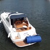 Image 6: Luxury Yacht Tour for 13 Guests – Downtown Miami Sunset & Skyline