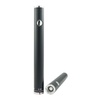 Image 3: Twist Battery 350mAh 510 Thread CBD Vape Slim Pen & USB Charger