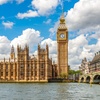 Image 5: ✈ 6-Day London Vacation with Air from Great Value Vacations