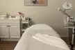 1, 2, or 3 Sessions of 60-Min European, Hydra, Back, or Peel Facial at Zobelle Skincare(Up To 73% Off) - Second Medium
