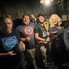 Image 5: Up to 39% Off Immersive Escape Room Experience at Monster Quest